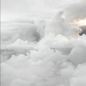 Meet your Posher, Aliyah